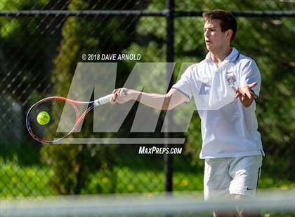Thumbnail 3 in Wellesley @ Needham photogallery.