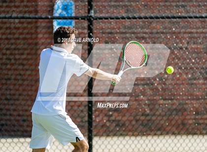 Thumbnail 1 in Wellesley @ Needham photogallery.