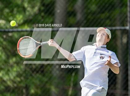 Thumbnail 3 in Wellesley @ Needham photogallery.