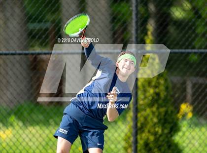 Thumbnail 1 in Wellesley @ Needham photogallery.