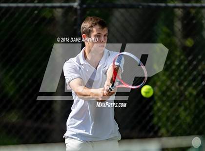 Thumbnail 2 in Wellesley @ Needham photogallery.