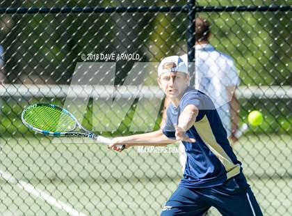 Thumbnail 2 in Wellesley @ Needham photogallery.