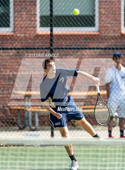 Thumbnail 1 in Wellesley @ Needham photogallery.