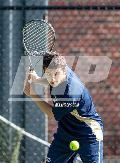 Thumbnail 2 in Wellesley @ Needham photogallery.