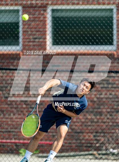 Thumbnail 1 in Wellesley @ Needham photogallery.