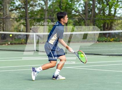 Thumbnail 3 in Wellesley @ Needham photogallery.