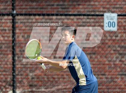 Thumbnail 2 in Wellesley @ Needham photogallery.