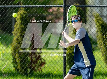 Thumbnail 1 in Wellesley @ Needham photogallery.