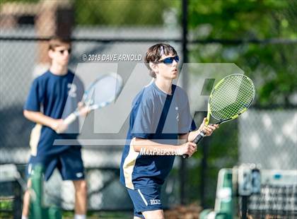 Thumbnail 3 in Wellesley @ Needham photogallery.