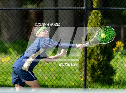 Thumbnail 2 in Wellesley @ Needham photogallery.