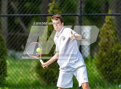Thumbnail 1 in Wellesley @ Needham photogallery.