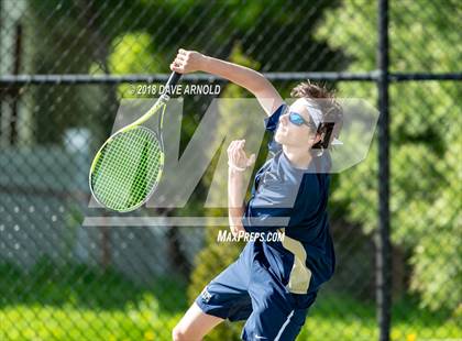 Thumbnail 3 in Wellesley @ Needham photogallery.