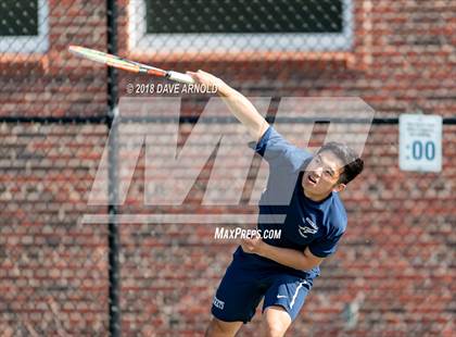 Thumbnail 3 in Wellesley @ Needham photogallery.