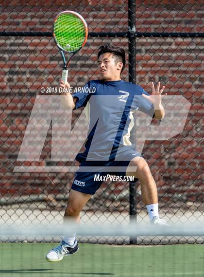 Thumbnail 3 in Wellesley @ Needham photogallery.