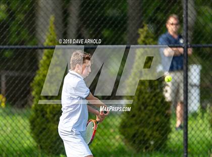 Thumbnail 2 in Wellesley @ Needham photogallery.