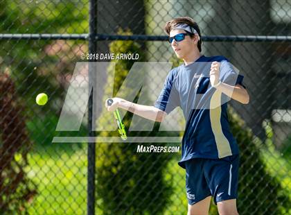 Thumbnail 2 in Wellesley @ Needham photogallery.