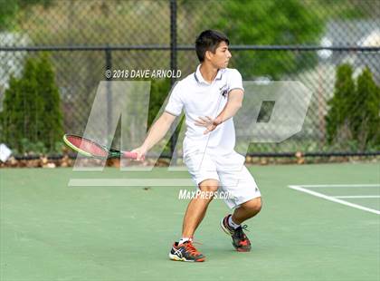Thumbnail 1 in Wellesley @ Needham photogallery.