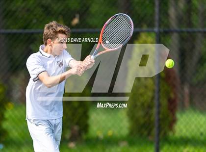 Thumbnail 3 in Wellesley @ Needham photogallery.