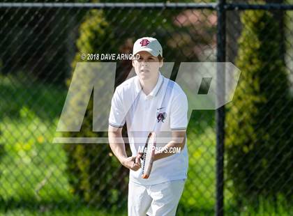 Thumbnail 3 in Wellesley @ Needham photogallery.
