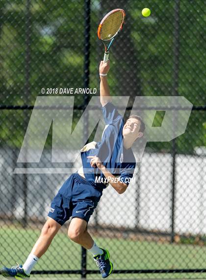 Thumbnail 1 in Wellesley @ Needham photogallery.