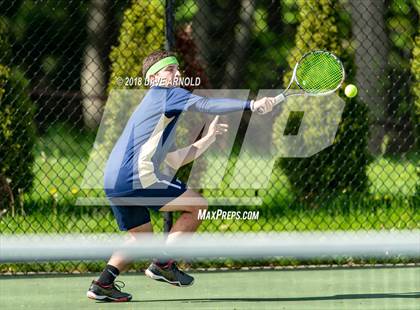 Thumbnail 3 in Wellesley @ Needham photogallery.
