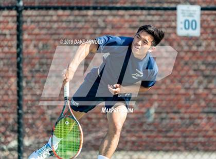 Thumbnail 1 in Wellesley @ Needham photogallery.