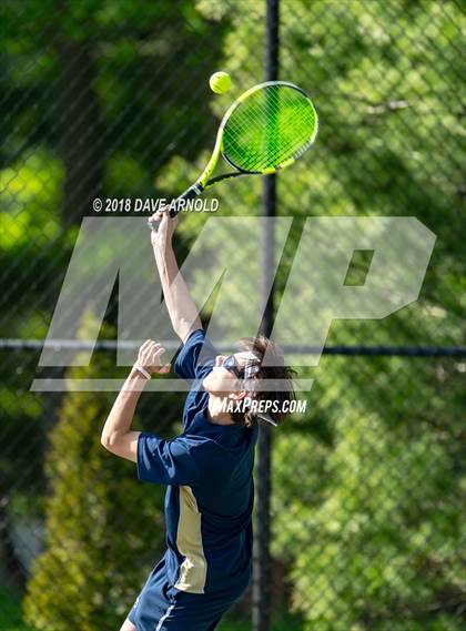 Thumbnail 3 in Wellesley @ Needham photogallery.