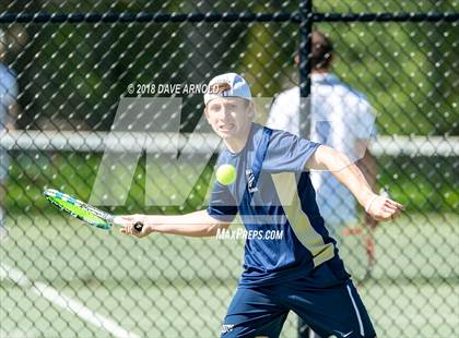 Thumbnail 3 in Wellesley @ Needham photogallery.