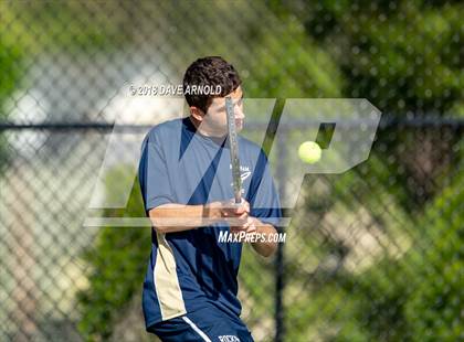 Thumbnail 2 in Wellesley @ Needham photogallery.
