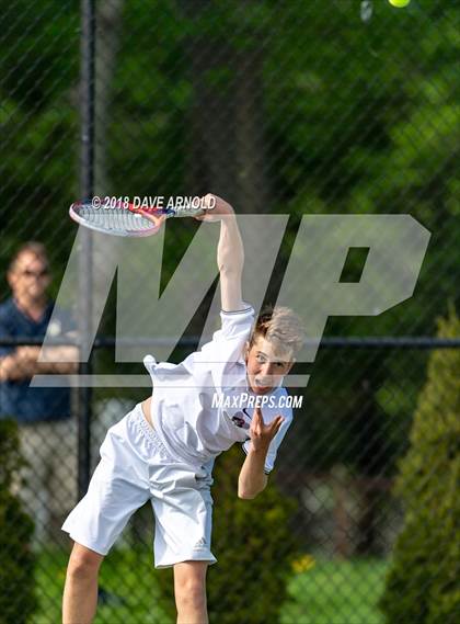 Thumbnail 3 in Wellesley @ Needham photogallery.