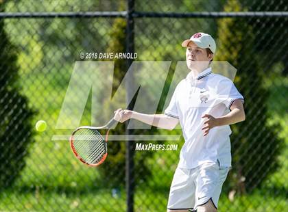 Thumbnail 2 in Wellesley @ Needham photogallery.