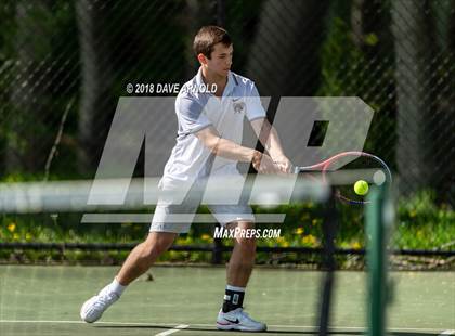 Thumbnail 1 in Wellesley @ Needham photogallery.