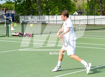 Thumbnail 2 in Wellesley @ Needham photogallery.