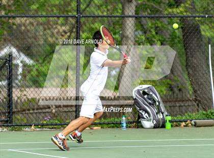 Thumbnail 2 in Wellesley @ Needham photogallery.