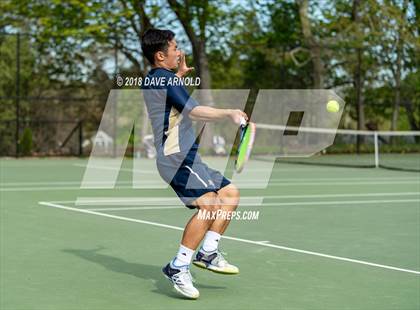Thumbnail 2 in Wellesley @ Needham photogallery.