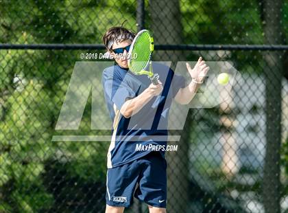 Thumbnail 2 in Wellesley @ Needham photogallery.