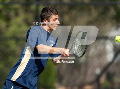 Thumbnail 1 in Wellesley @ Needham photogallery.