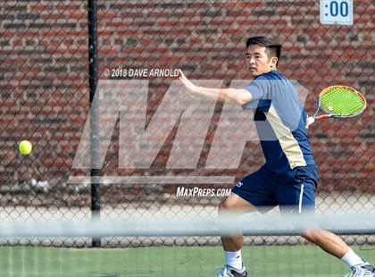 Thumbnail 3 in Wellesley @ Needham photogallery.