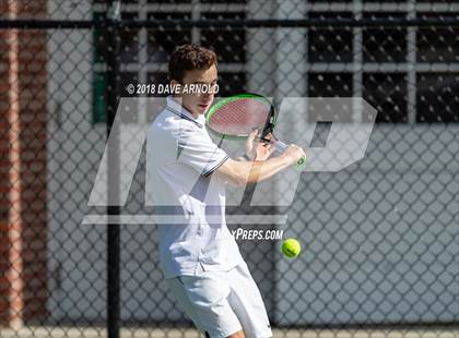 Thumbnail 1 in Wellesley @ Needham photogallery.