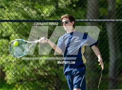 Thumbnail 3 in Wellesley @ Needham photogallery.