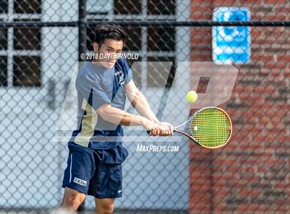 Thumbnail 3 in Wellesley @ Needham photogallery.