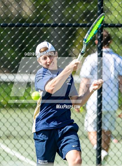 Thumbnail 2 in Wellesley @ Needham photogallery.
