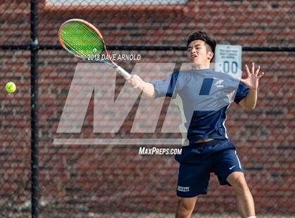 Thumbnail 3 in Wellesley @ Needham photogallery.