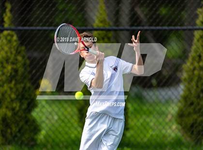 Thumbnail 2 in Wellesley @ Needham photogallery.