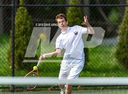 Thumbnail 1 in Wellesley @ Needham photogallery.