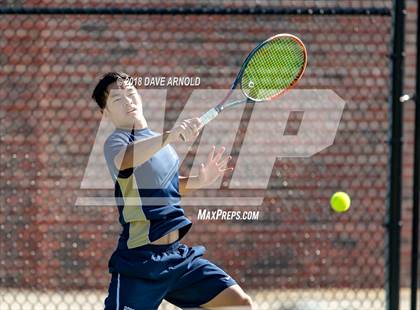 Thumbnail 1 in Wellesley @ Needham photogallery.