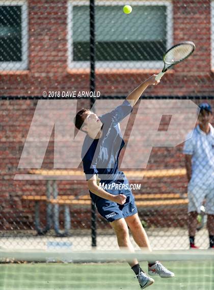 Thumbnail 3 in Wellesley @ Needham photogallery.