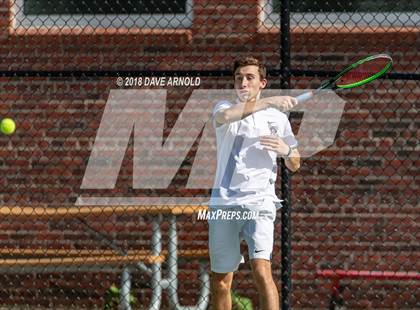 Thumbnail 2 in Wellesley @ Needham photogallery.