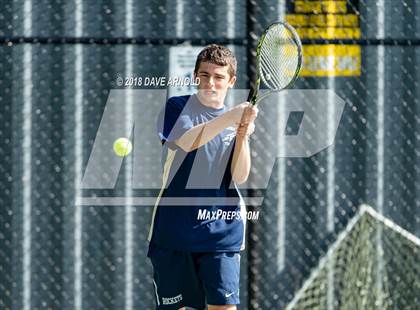 Thumbnail 3 in Wellesley @ Needham photogallery.