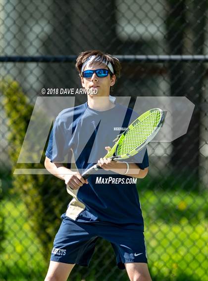 Thumbnail 2 in Wellesley @ Needham photogallery.